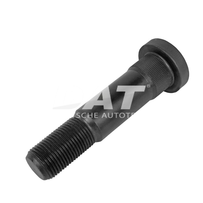 Wheel Bolt